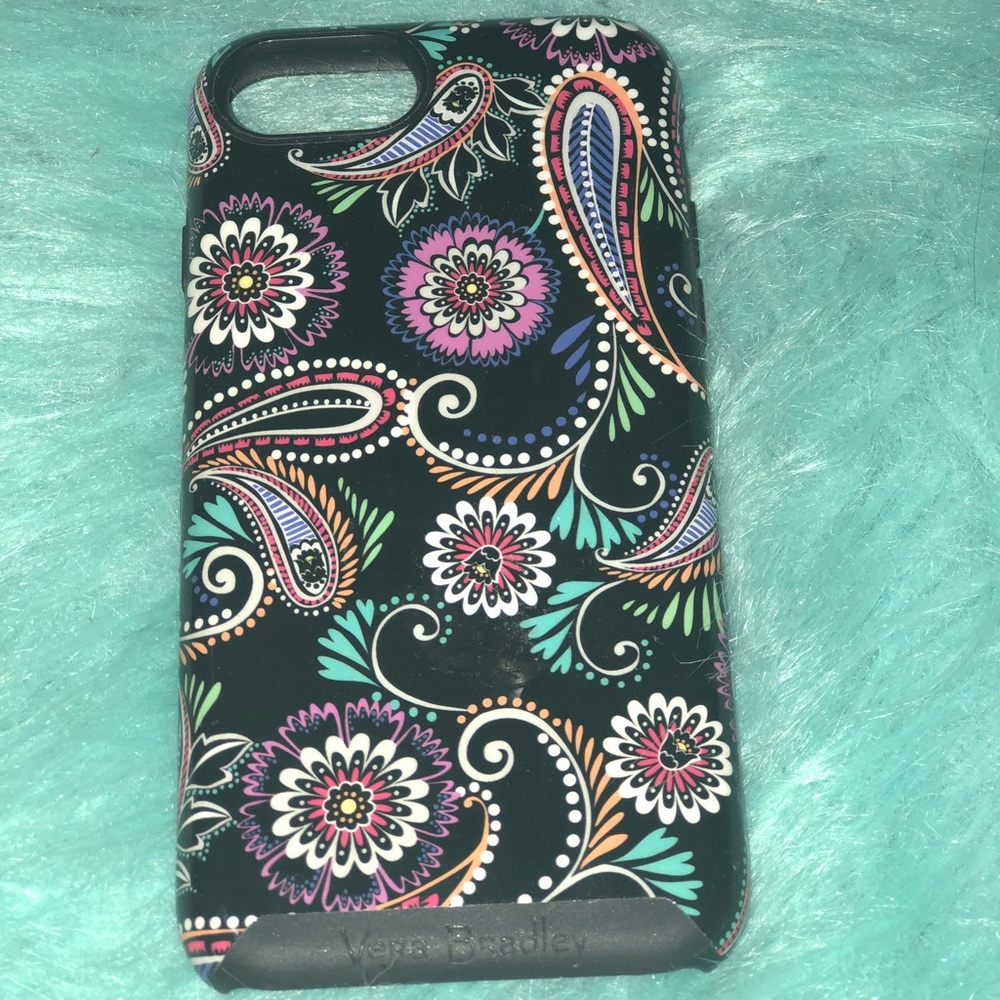 I phone 6 case!